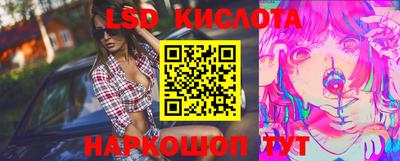 PSILOCYBIN Ижевск